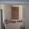 Zdjęcie z realizacji remontu mieszkania