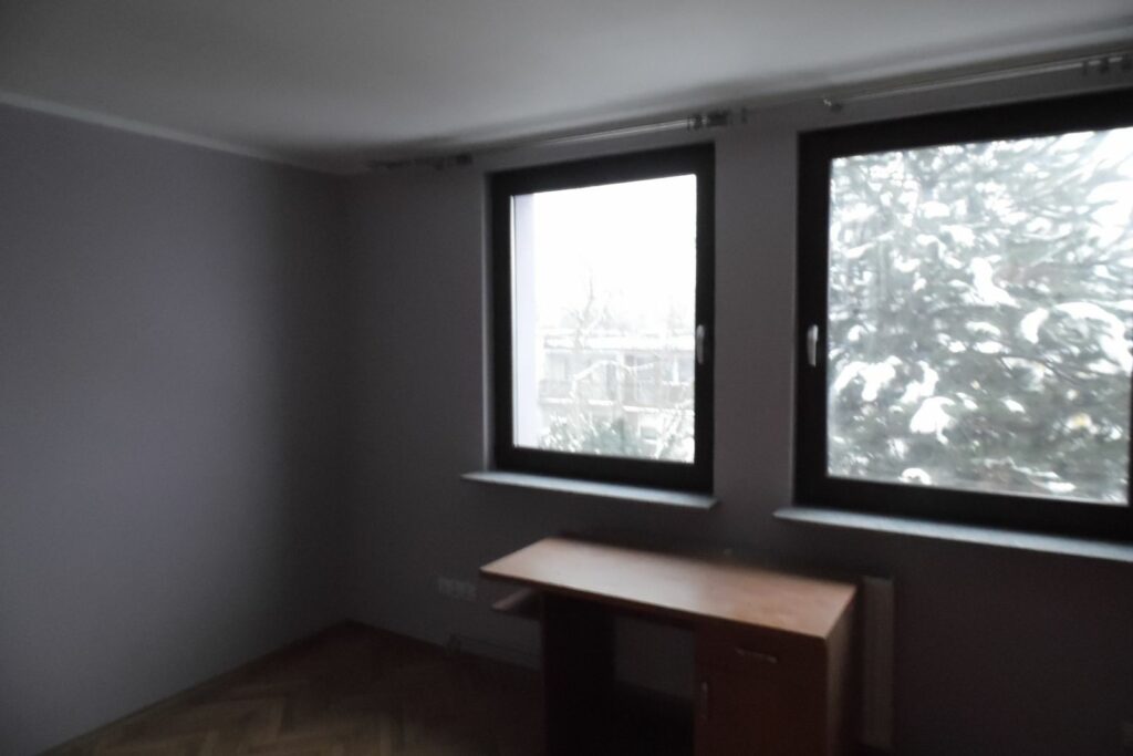 Remont mieszkania realizacja